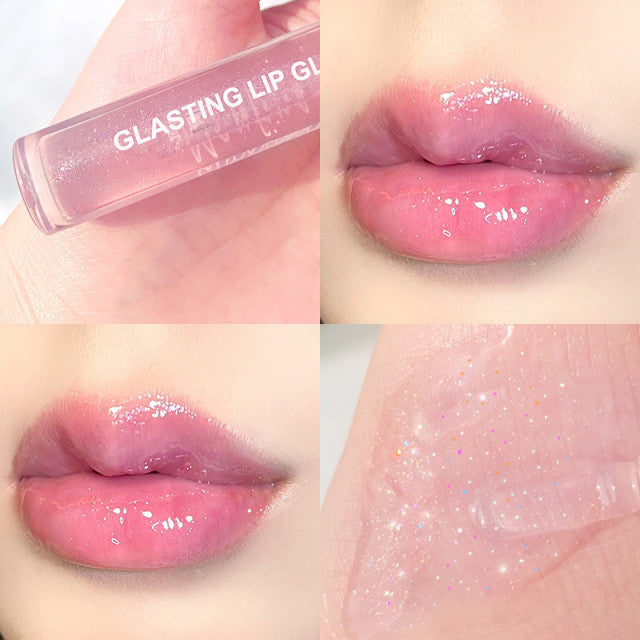 Brillo de labios Mirror Water