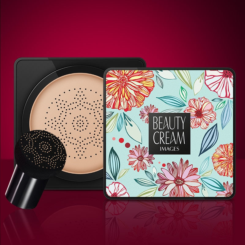 Base de maquillaje BB Air Cushion