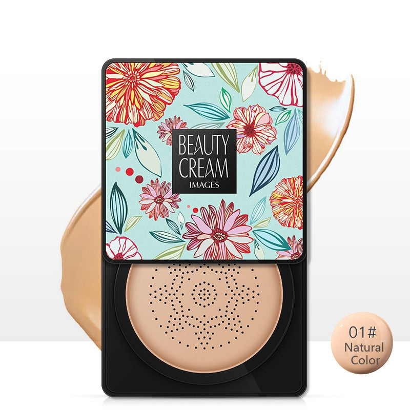 Base de maquillaje BB Air Cushion