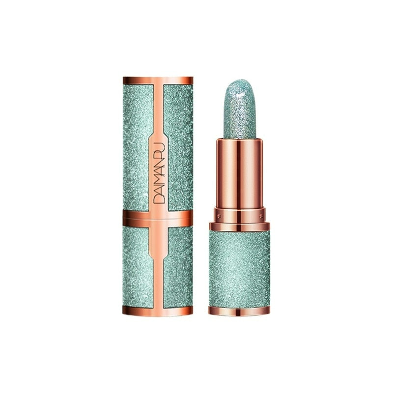 Lápiz labial de gelatina Starry Sky